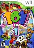 101-in-1 Party Megamix boxshot