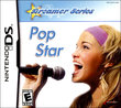 Pop Star boxshot