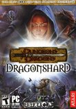 Dragonshard boxshot