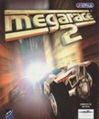 MegaRace 2 boxshot