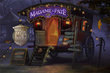 Mystery Case Files: Madame Fate boxshot