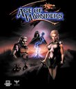Age of Wonders boxshot