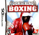 boxshot