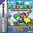 Super Mario Advance 2 boxshot