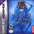 Peter Pan boxshot