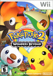Pokepark 2: Wonders Beyond