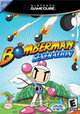 Bomberman Generation boxshot