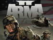 ArmA II boxshot