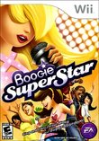 Boogie SuperStar boxshot