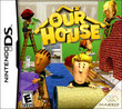 Our House boxshot