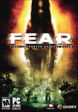 F.E.A.R. boxshot