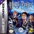 Harry Potter and the Prisoner of Azkaban boxshot
