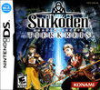 Suikoden Tierkreis boxshot