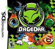 DaGeDar boxshot