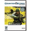 Counter-Strike: Source boxshot