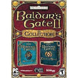 Baldur's Gate 2 boxshot