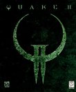 Quake 2 boxshot