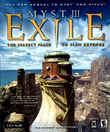 Myst 3 : Exile boxshot