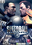 Speedball 2: Brutal Deluxe boxshot