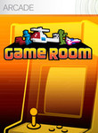 Game Room boxshot