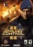 Ground Control 2: Operation Exodus boxshot