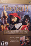 The Guild Gold boxshot