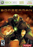 Bomberman Act: Zero boxshot
