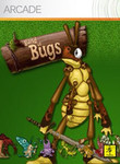 Band of Bugs boxshot
