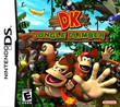 Donkey Kong: Jungle Climber boxshot