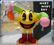 Noby Noby Boy boxshot