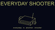 Everyday Shooter boxshot