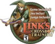 Link's Crossbow Training boxshot