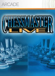 Chessmaster Live boxshot