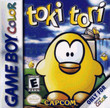 Toki Tori boxshot