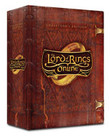 Lord of the Rings Online: Mines of Moria boxshot