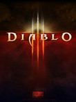 Diablo 3 boxshot