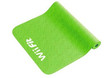 Wii Yoga boxshot