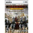Imperium Romanum 2 boxshot