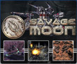Savage Moon boxshot