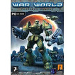 War World boxshot