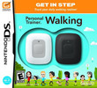 Personal Trainer: Walking boxshot