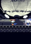 Cave Story boxshot