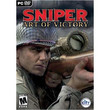 Sniper: Art of Victory boxshot