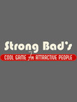 Strong Bad's Cool Game for Attractive People: Episode Five boxshot