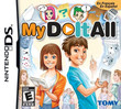 My Do It All boxshot
