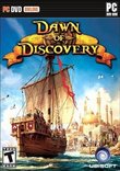 Dawn of Discovery (Anno 1404) boxshot