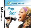Dreamer Series: Pop Star boxshot