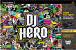 DJ Hero boxshot
