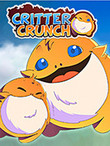 Critter Crunch boxshot