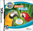 Discovery Kids: Parrot Pals boxshot